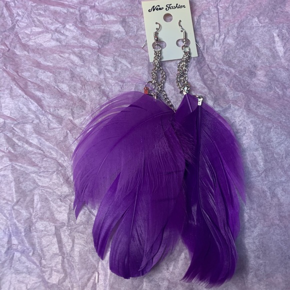 Ear rings - Picture 2 of 6